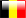 online medium Taraa bellen in Belgie